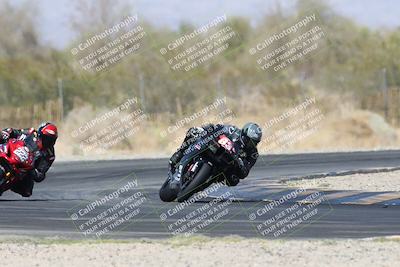 media/Apr-19-2025-CVMA (Sat) [[586b59ad56]]/Race 12-Supersport Open/
